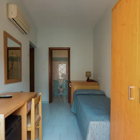 Maison d'hôtes Jollino Dependance *