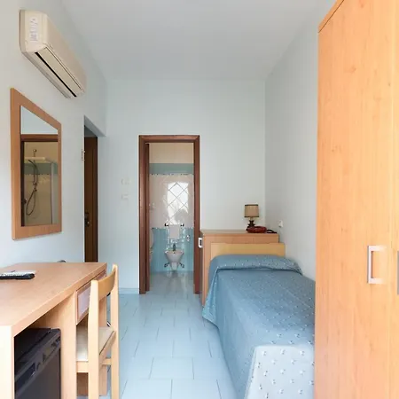 Jollino Dependance Casa de hóspedes Pineto