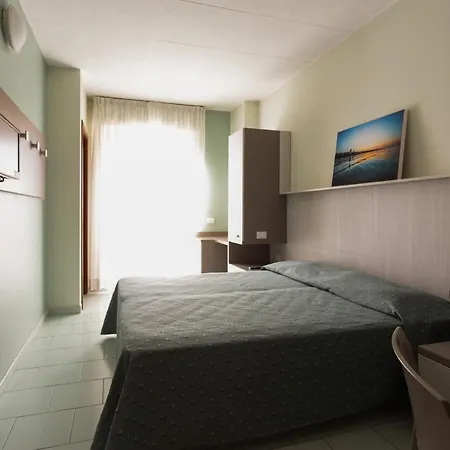 Jollino Dependance Maison d'hôtes