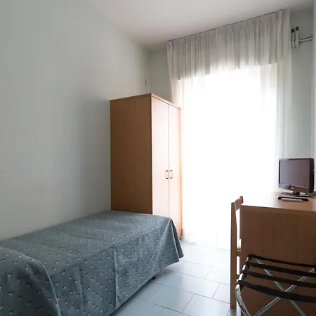 Jollino Dependance * Pineto