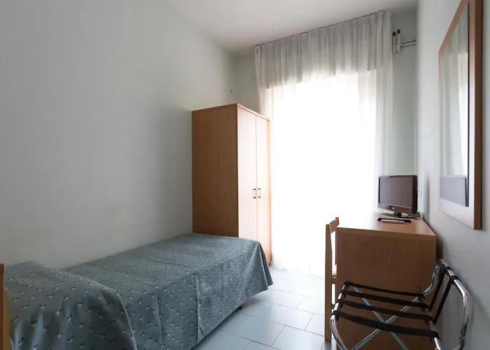 Jollino Dependance * Pineto